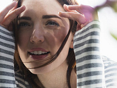 Любознательность не менее важна, чем интеллект