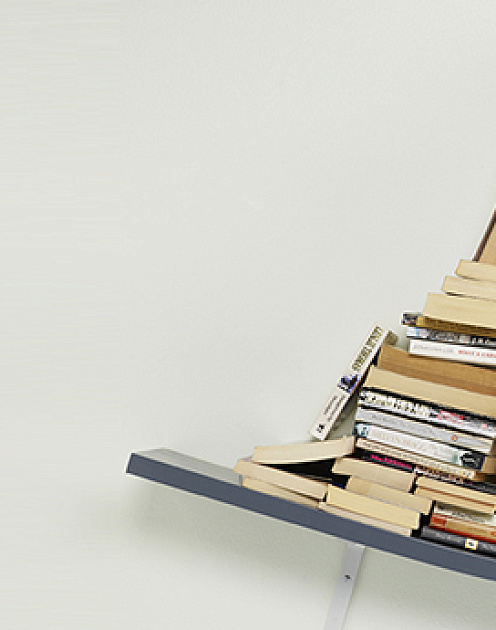 Ограничения 3D-печати