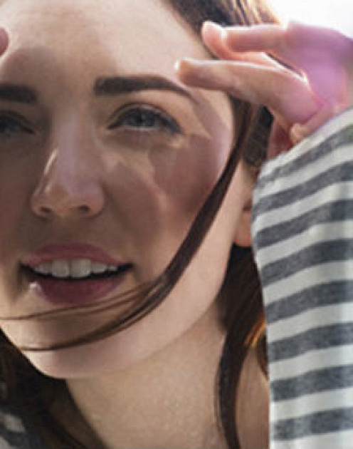 Любознательность не менее важна, чем интеллект