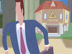 Уроки продажи ДельтаБанка