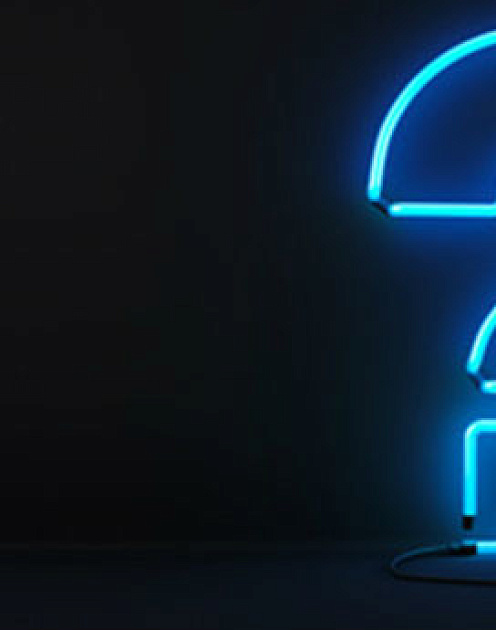 Данные должны ставить вопросы, а не давать ответы