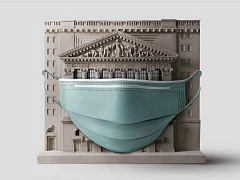 Пора на работу: как должны измениться подходы к HR в 2020 году