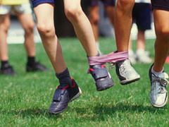 Как сработаться со своими идеологическими оппонентами