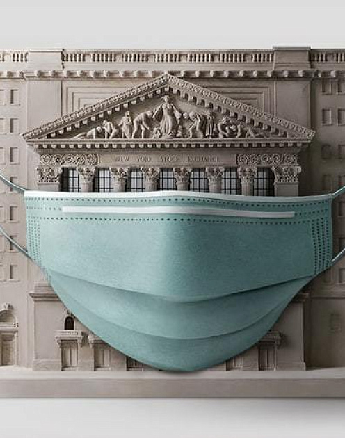 Пора на работу: как должны измениться подходы к HR в 2020 году