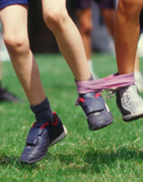 Как сработаться со своими идеологическими оппонентами