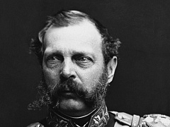 Что нужно знать об истории России ХХ века