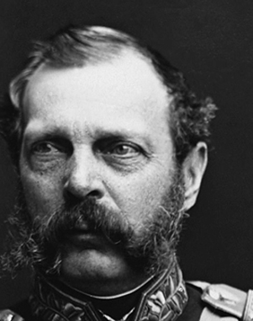 Что нужно знать об истории России ХХ века