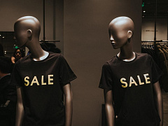 Четыре способа изменить продажи во время пандемии