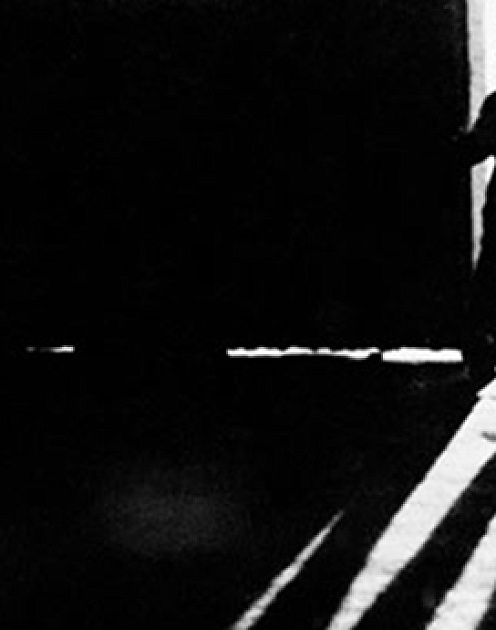 Как Apple сокращает рынок смартфонов