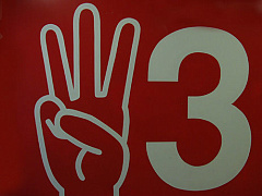 Три вопроса, которые помогут развитию вашей карьеры