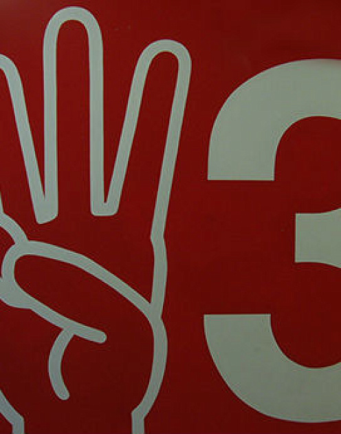 Три вопроса, которые помогут развитию вашей карьеры