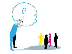 Ловушка опыта