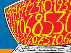 Наука и бизнес