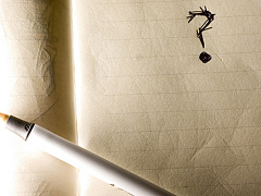 4 вопроса эффективного руководителя