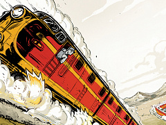 Как удержать достигнутые улучшения