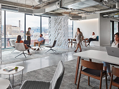 Идеи для лидера: дилемма этичного руководителя и типы ИИ-агентов