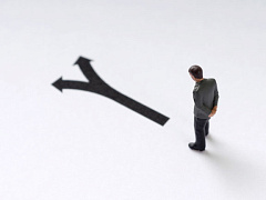 Три способа преодолеть непростые времена в карьере