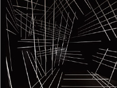 Независимый суд: инструкция по созданию