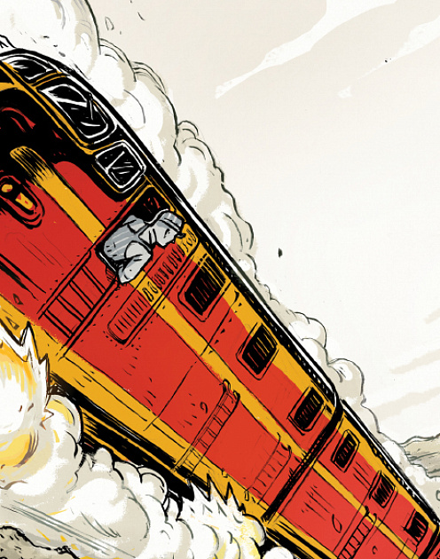 Как удержать достигнутые улучшения