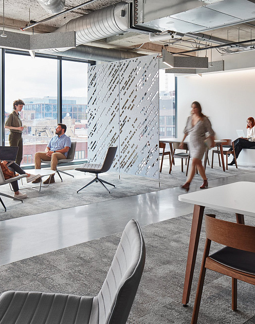 Идеи для лидера: дилемма этичного руководителя и типы ИИ-агентов