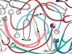 Четыре шага, которые нужно сделать перед второй волной COVID-19