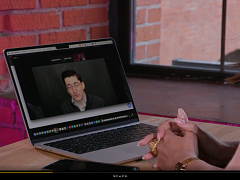 «CEO и любой другой лидер должен говорить последним»: интервью с Ильей Стребулаевым