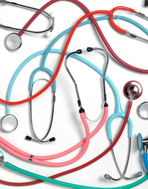 Четыре шага, которые нужно сделать перед второй волной COVID-19