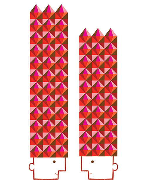 Программы долгосрочного стимулирования: что не так?