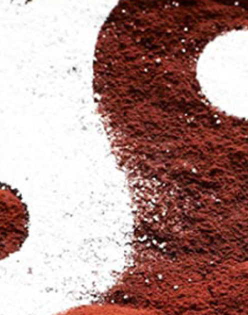 Стратегия должна быть выполнима