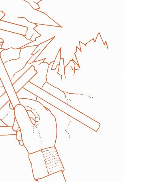 А ту ли проблему вы решаете?