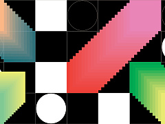 Что делать менеджеру, если в организации внедряют эджайл-методы