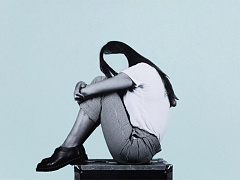 Что делать, если вокруг все плохо