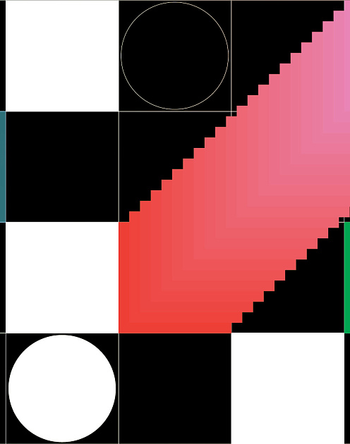 Что делать менеджеру, если в организации внедряют эджайл-методы