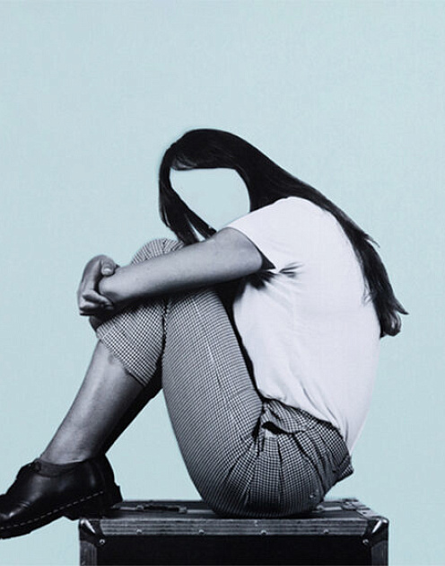 Что делать, если вокруг все плохо