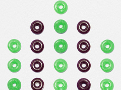 4 шага для оценки точности измерений