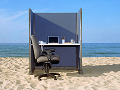 Cоветы для тех, кто работает с утра до ночи и ничего не успевает