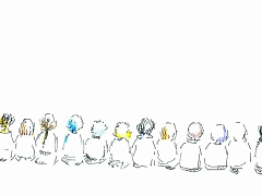 Причины успеха настоящих лидеров