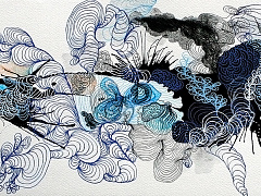 Купят — не купят. Что нужно клиентам?