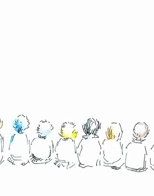 Причины успеха настоящих лидеров