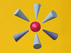 Что не так с D2C-бизнесом