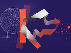 Как на самом деле устроена экономика данных