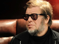 «Здоровому народу не нужна идея, он и так существует»