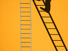 Вакансии в компании: бесперспективная работа или возможность блестящей карьеры?