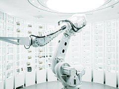 Почему интеграция ИИ в бизнес может обернуться провалом