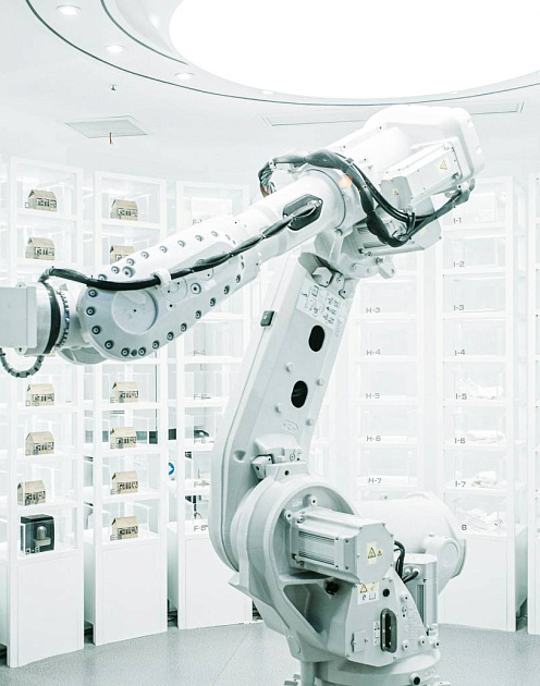 Почему интеграция ИИ в бизнес может обернуться провалом