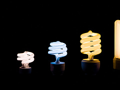 General Electric: корпоративная культура после Уэлча и Иммельта