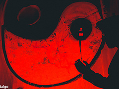 Без права на ошибку: управляем стрессом