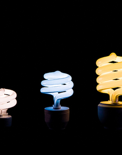 General Electric: корпоративная культура после Уэлча и Иммельта