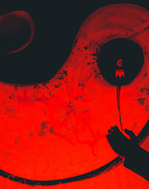 Без права на ошибку: управляем стрессом