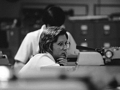 Меньше уверенности — больше успеха